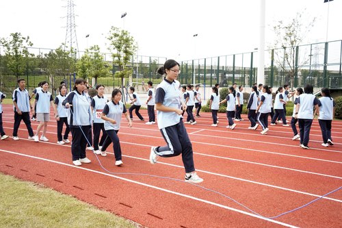 05f8c5f9ff26f3f682dbf47692de885 05f8c5f9ff26f3f682dbf47692de885