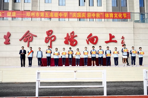 6baae6bce3eb2e7aba6a5f40a176332 6baae6bce3eb2e7aba6a5f40a176332