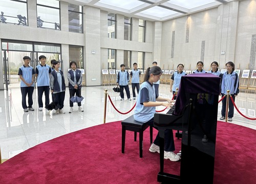 84d4fa9f7f00f9820070251421f5c33 84d4fa9f7f00f9820070251421f5c33