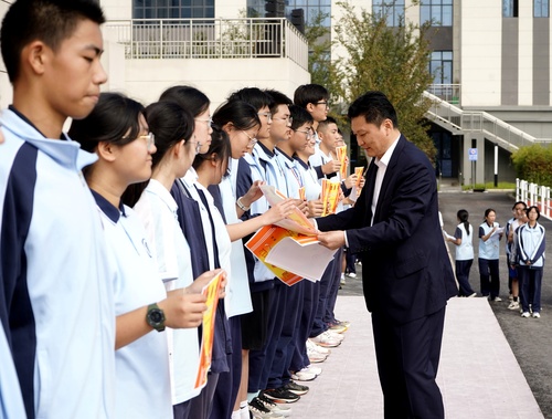 a13cefea683639156363696d4bbbdb3 a13cefea683639156363696d4bbbdb3