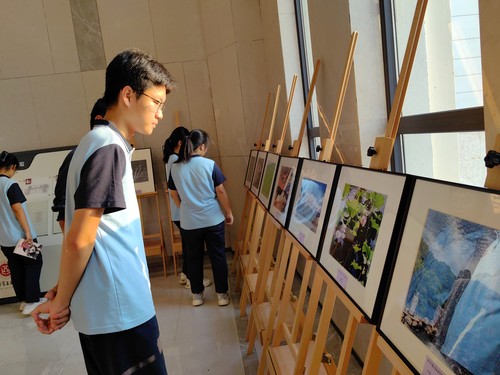 d190124b33207398e1ef9878d1a0462 d190124b33207398e1ef9878d1a0462