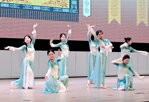 2025年5月13日luck18xinli官网社团嘉年华暨第二届科创文化节《戏曲邀约》节目 2025年5月13日luck18xinli官网社团嘉年华暨第二届科创文化节《戏曲邀约》节目